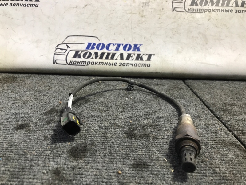 Датчик кислородный Honda Stepwgn 2010 RK1 R20A