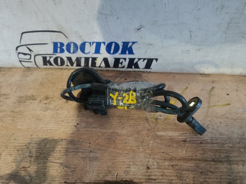 Датчик ABS Honda Mobilio GB1 L15A перед лев