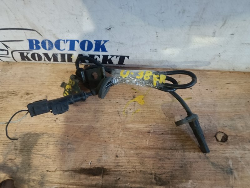 Датчик ABS Subaru Legacy BP5 EJ20 перед прав