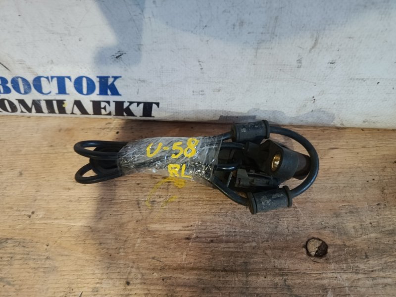 Датчик ABS Subaru Impreza GG2 EJ15 зад лев
