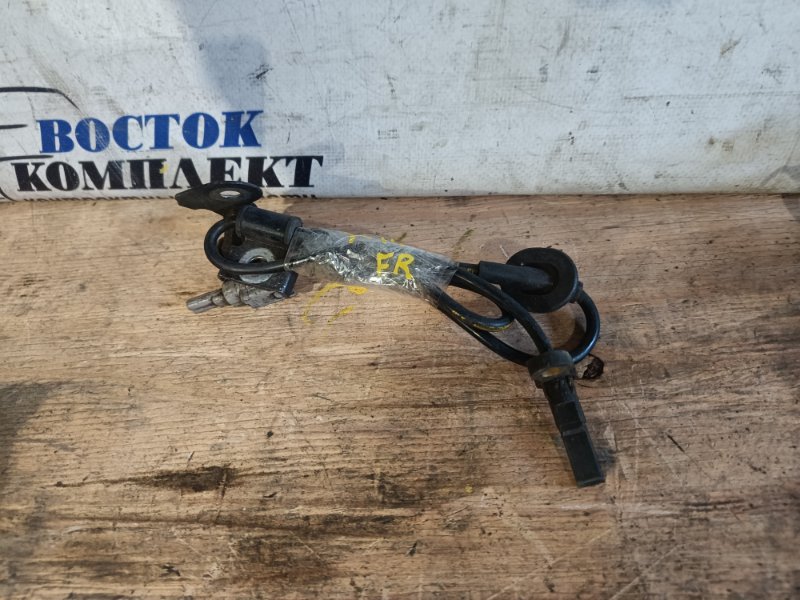 Датчик ABS Subaru Legacy BP5 EJ203 перед прав