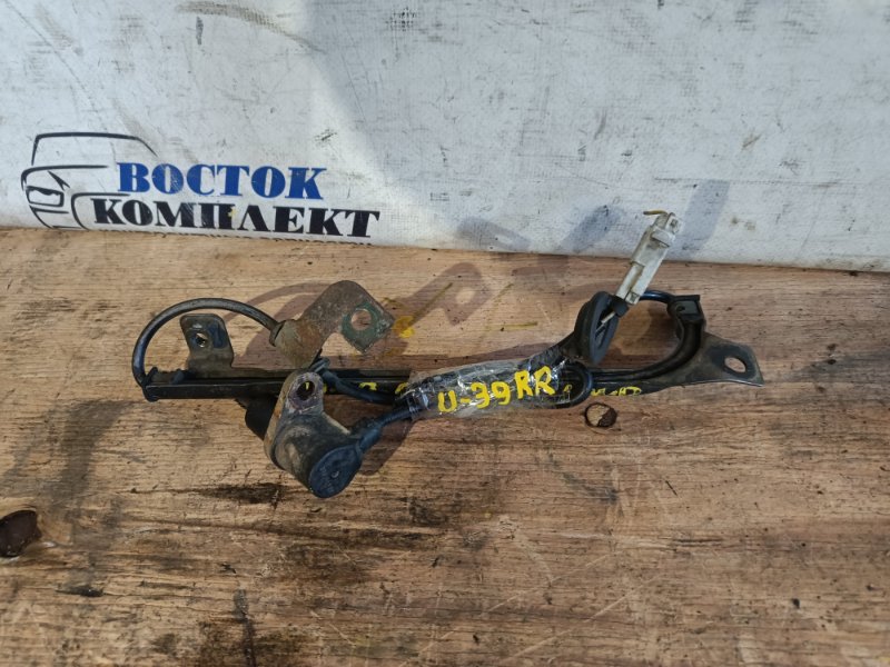 Датчик ABS Subaru Impreza GG3 EJ15 зад прав