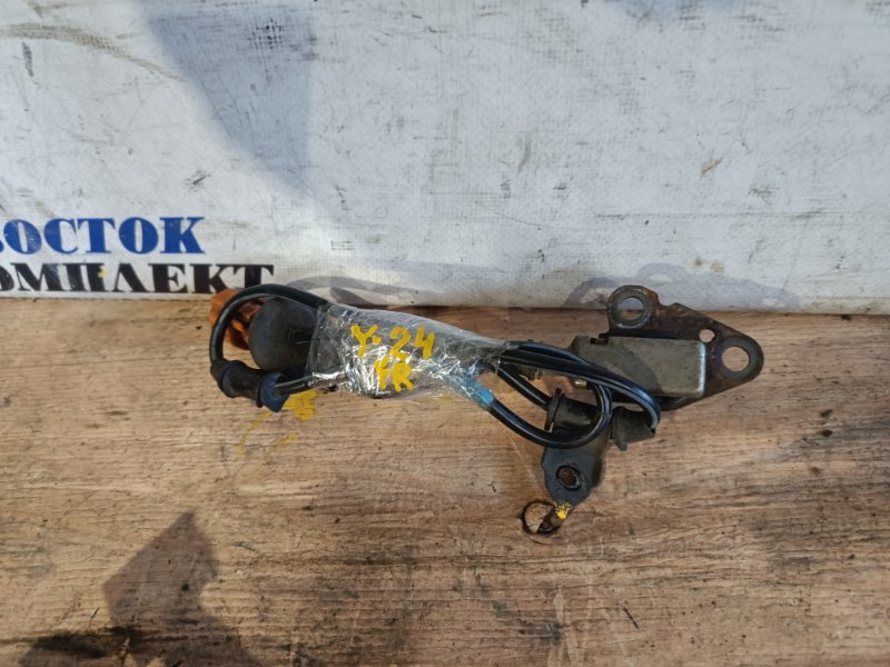 Датчик ABS Honda S-MX RH1 B20B перед прав