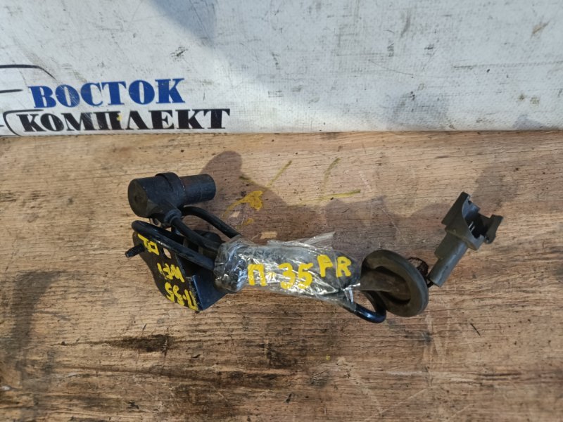 Датчик ABS Honda Torneo CL3 F20B перед прав