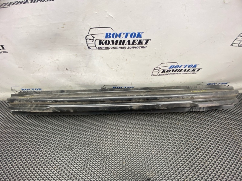 Усилитель бампера Volkswagen Golf 2011 5K1 CBZB зад