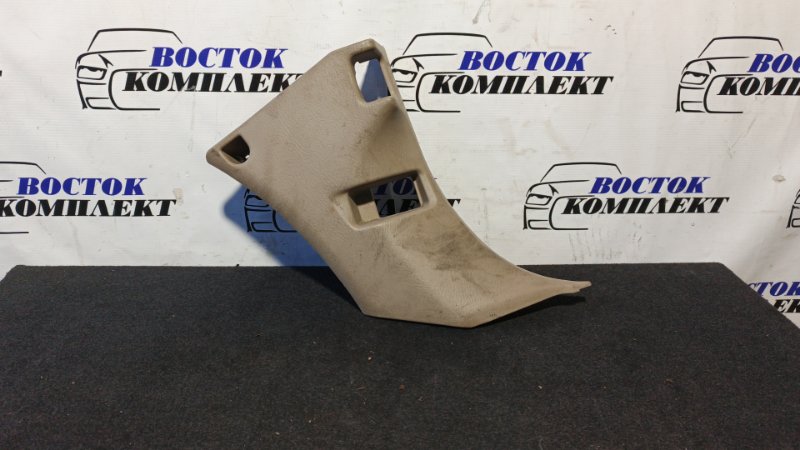 Накладка в салоне Honda Stepwgn 2001 RF3 K20A перед прав