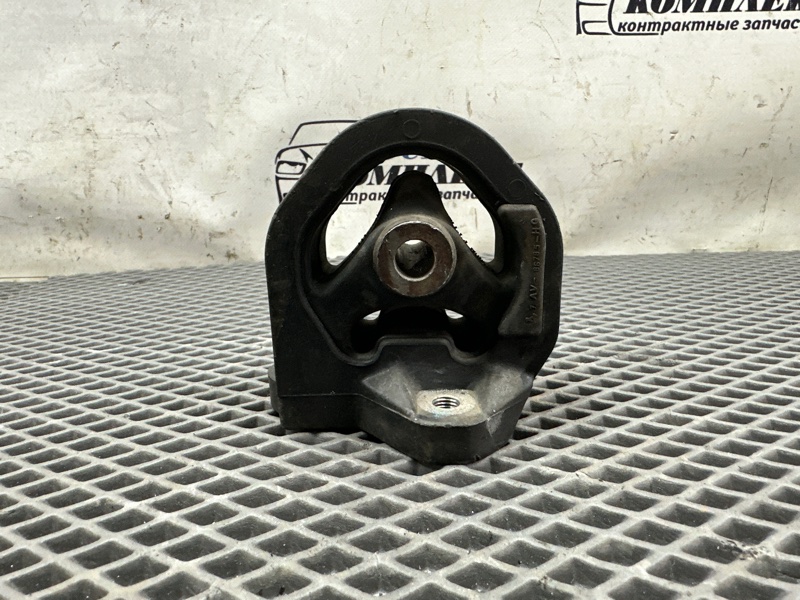 Подушка двигателя Honda Stepwgn 2009 RG1 K20A зад
