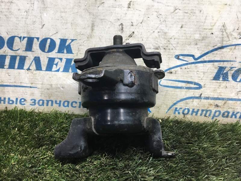 Подушка двигателя Honda Stepwgn 1998 RF1 B20B лев