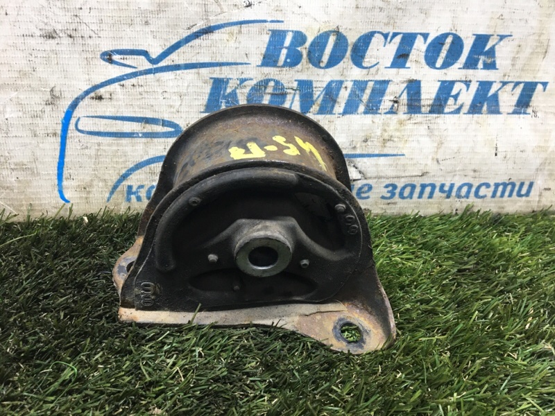 Подушка двигателя Honda Stepwgn 1998 RF1 B20B зад