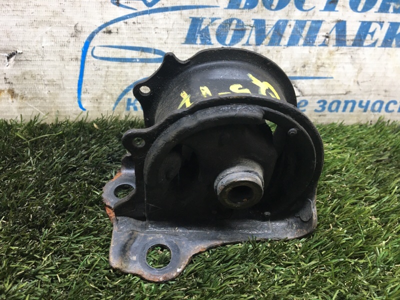 Подушка двигателя Honda Stepwgn 1998 RF1 B20B прав
