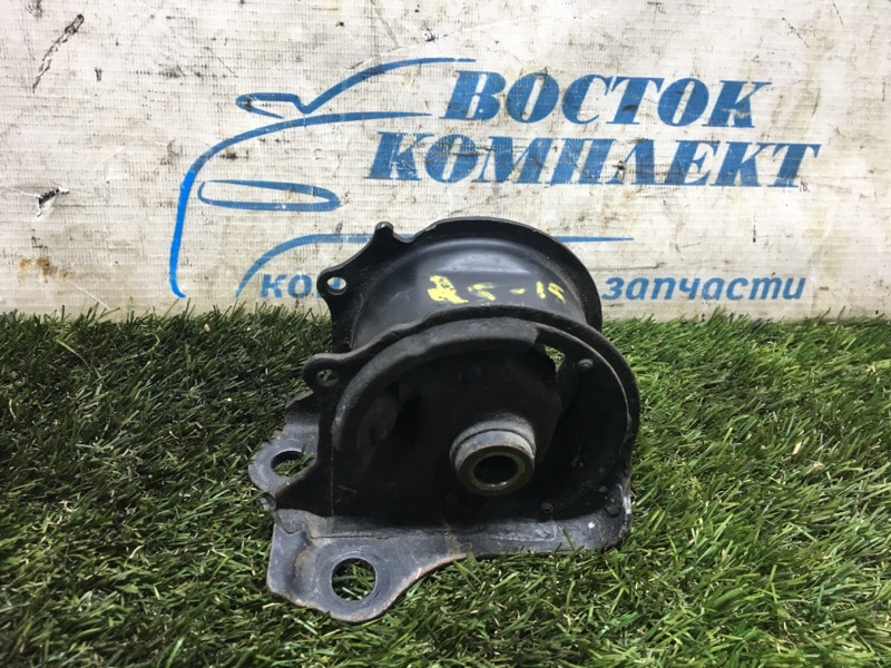Подушка двигателя Honda S-MX 1997 RH1 B20B прав