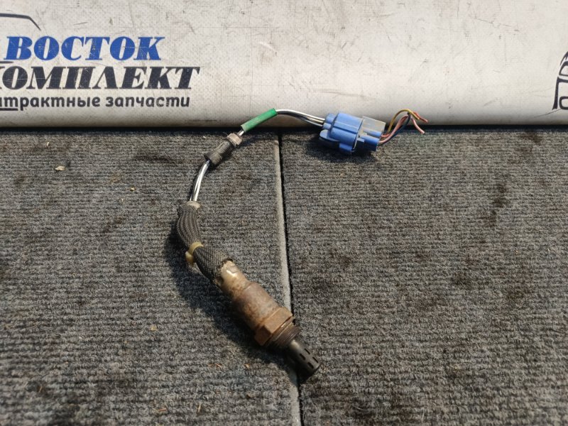 Датчик кислородный Honda Stepwgn 2006 RG1 K20A