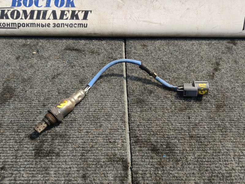Датчик кислородный Honda Mobilio Spike 2006 GK1 L15A