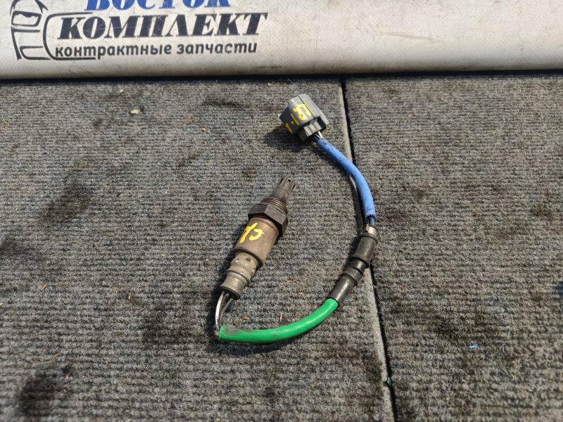 Датчик кислородный Honda Stepwgn 2006 RG1 K20A