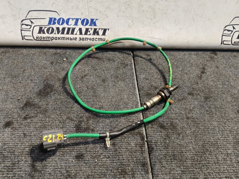 Датчик кислородный Mazda Atenza 2007 GH5FS L5-VE