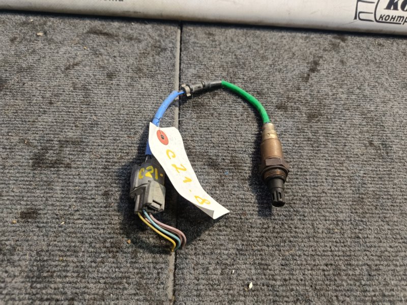Датчик кислородный Honda Stepwgn 2006 RG1 K20A