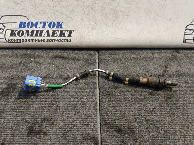 Датчик кислородный Honda Stepwgn 2006 RG1 K20A