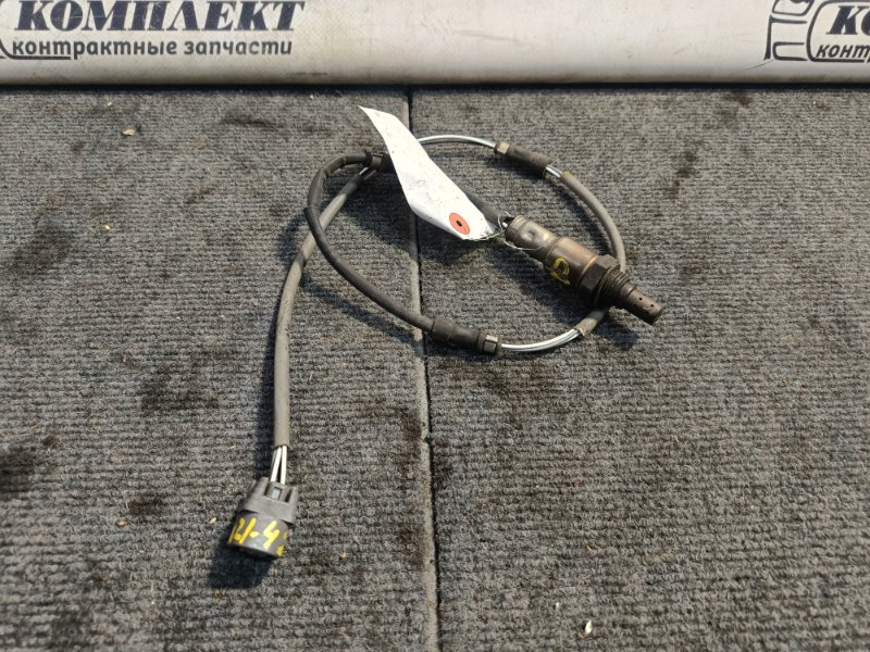 Датчик кислородный Honda Freed 2010 GB3 L15A