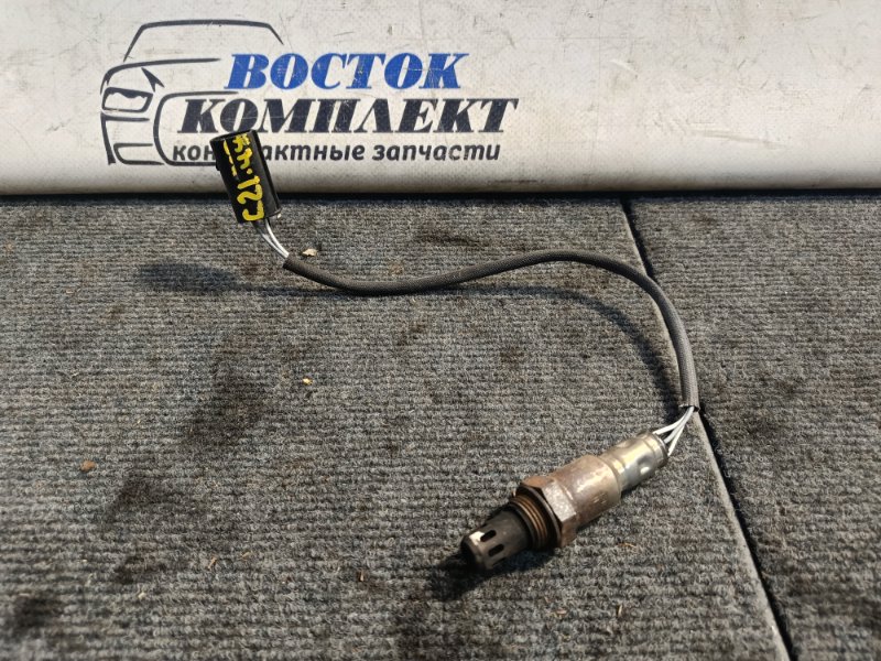 Датчик кислородный Nissan Serena 2006 C25 MR20DE