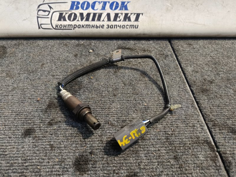 Датчик кислородный Mazda Demio DEJFS P3-VPS