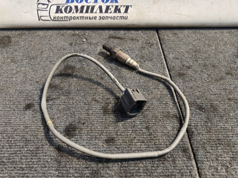 Датчик кислородный Mazda Demio 2005 DY3W ZJ-VE
