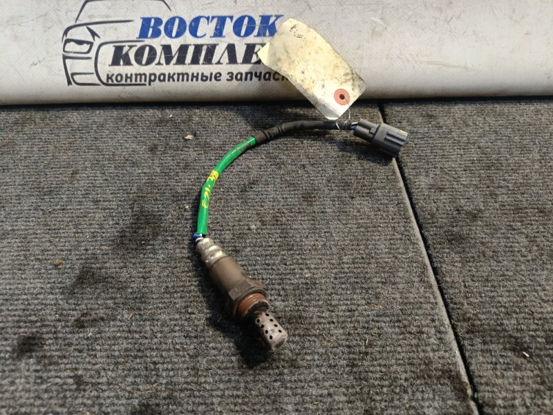 Датчик кислородный Daihatsu Terios Kid J111G EF-DET