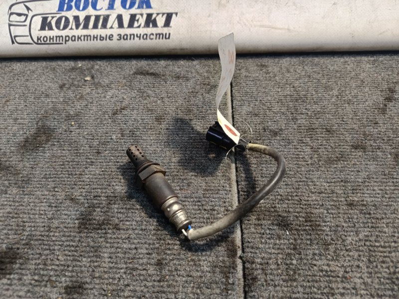 Датчик кислородный Daihatsu Terios Kid J111G EF-DET