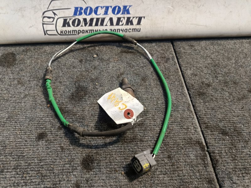 Датчик кислородный Honda Fit 2008 GE8 L15A