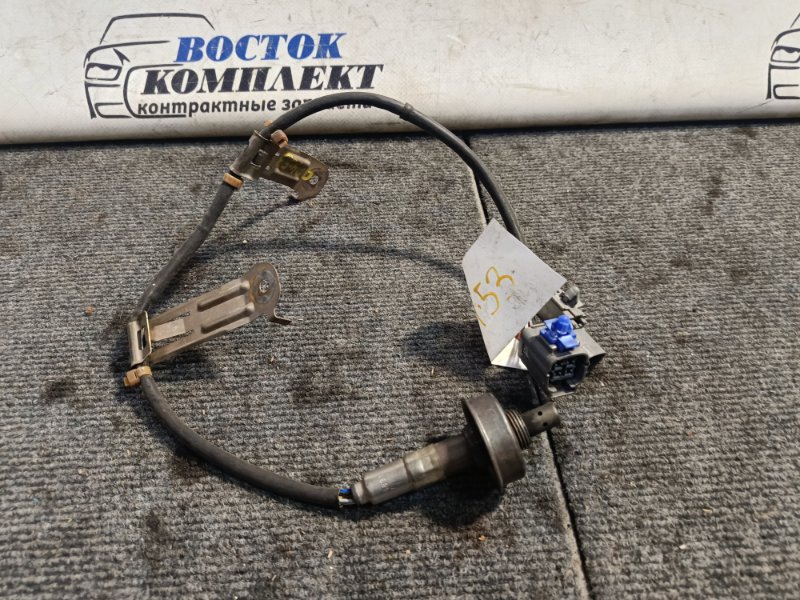 Датчик кислородный Mazda Atenza GHEFP LF