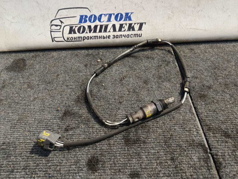 Датчик кислородный Honda Fit GE6 L13A
