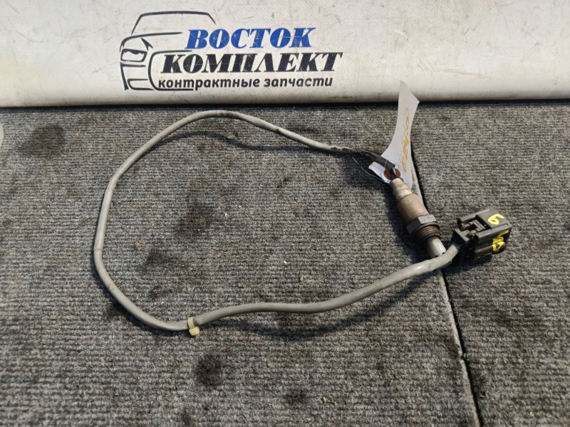 Датчик кислородный Mazda Demio 2006 DY3W ZJ-VE