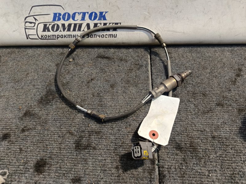 Датчик кислородный Honda Freed 2008 GB3 L15A