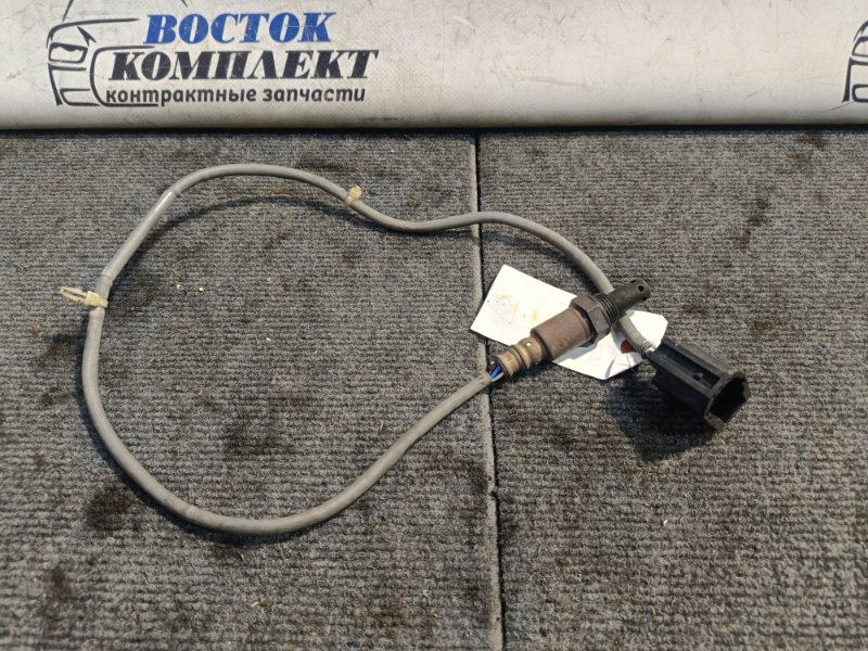 Датчик кислородный Mazda Demio 2005 DY5W ZY-VE