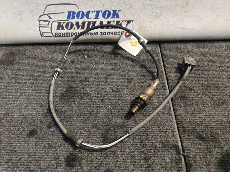 Датчик кислородный Honda Freed GB3 L15A