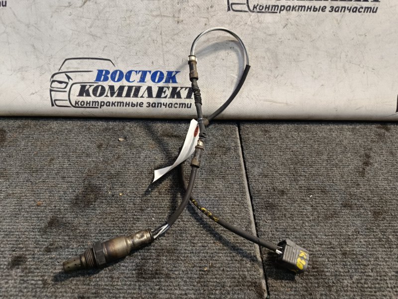 Датчик кислородный Honda Fit GE6 L13A