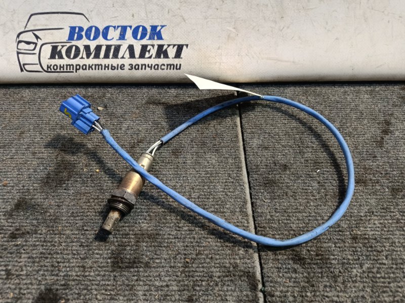 Датчик кислородный Honda Mobilio GB1 L15A