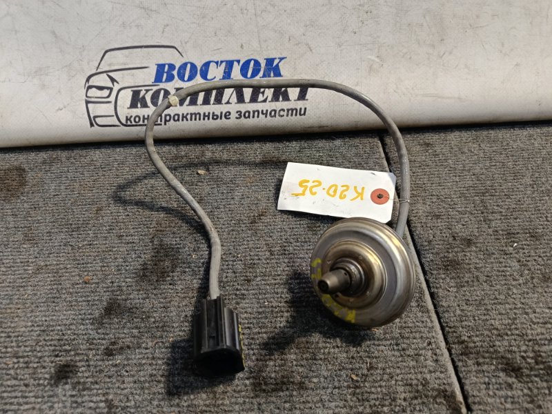 Датчик кислородный Mazda Demio DE3FS ZJ-VE