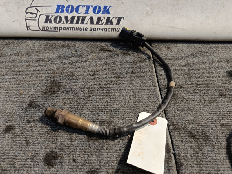 Датчик кислородный Volkswagen Golf  CAXA