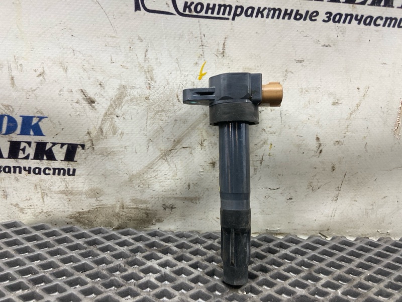 Катушка зажигания Suzuki Swift ZC72S K12B