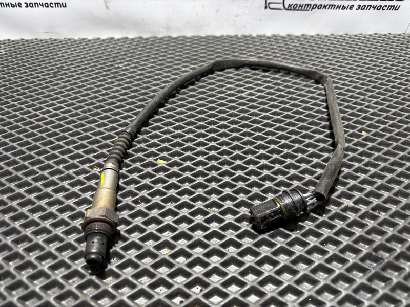 Датчик кислородный Mercedes-Benz CLK200 2004 209342 271.940