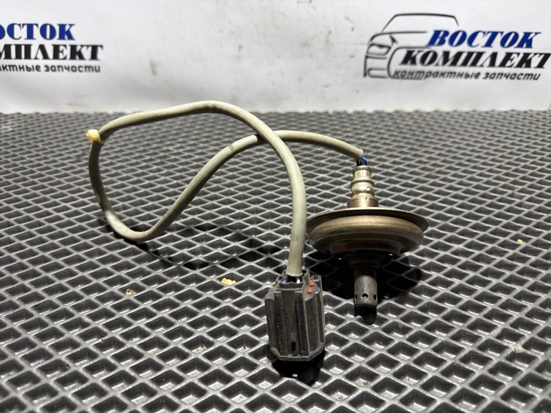 Датчик кислородный Mazda Demio DE3FS ZJ-VE