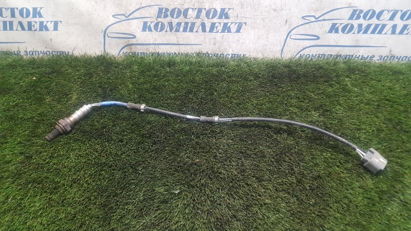 Датчик кислородный Honda Stream 2001 RN2 D17A
