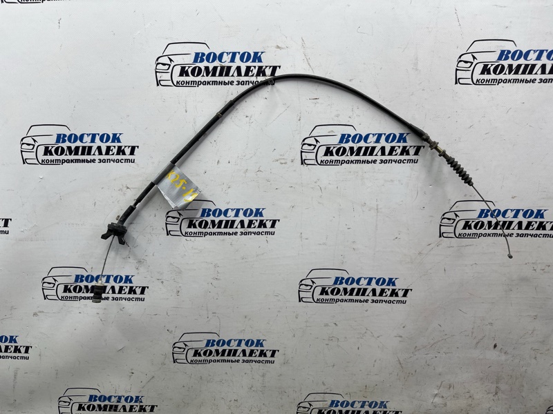 Трос газа Honda Mobilio Spike 2003 GK1 L15A