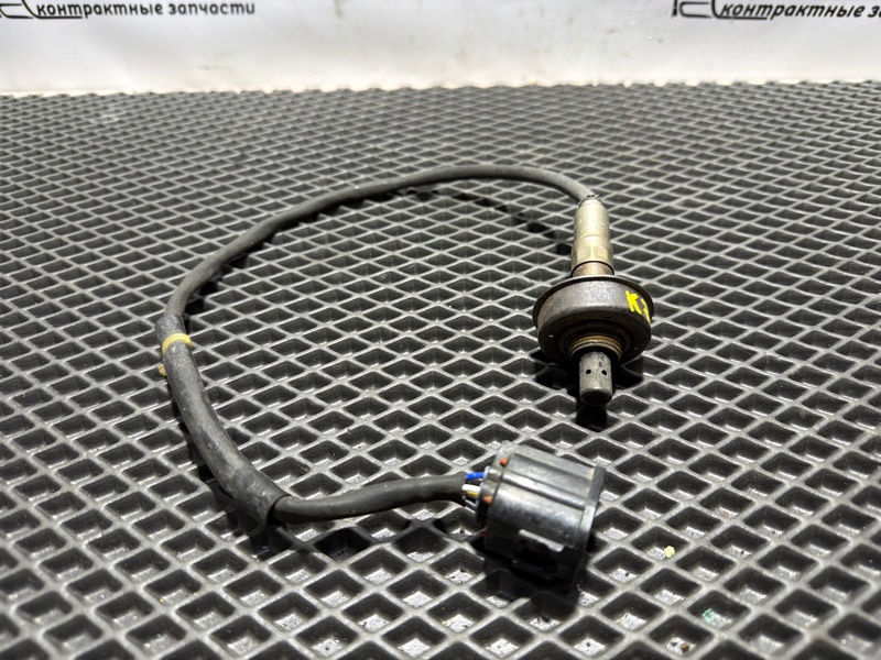 Датчик кислородный Mazda Atenza 2008 GH5FS L5-VE