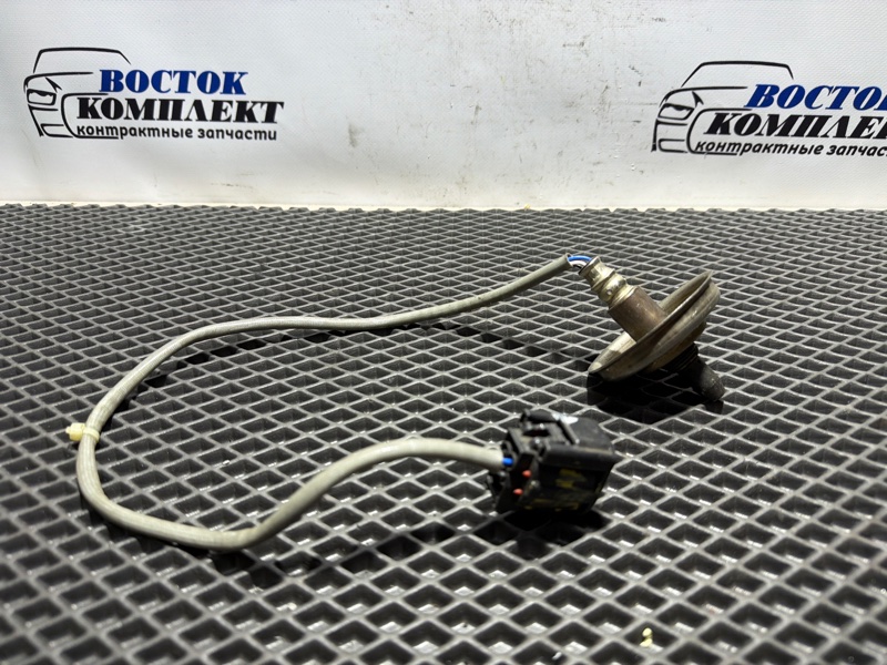 Датчик кислородный Mazda Demio DE3FS ZJ-VE