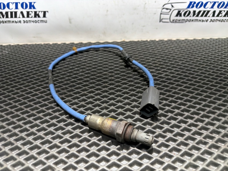Датчик кислородный Mazda Axela BM5AP P5-VPS