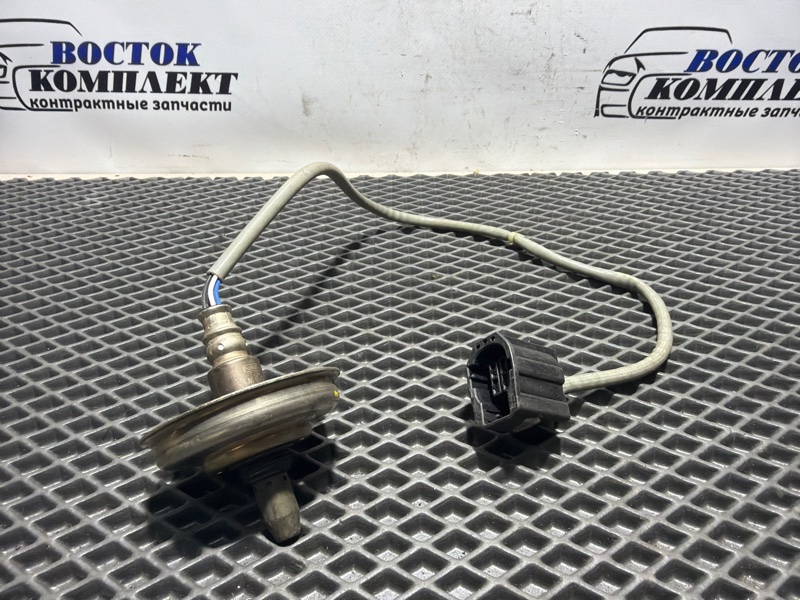 Датчик кислородный Mazda Demio DE3FS ZJ-VE