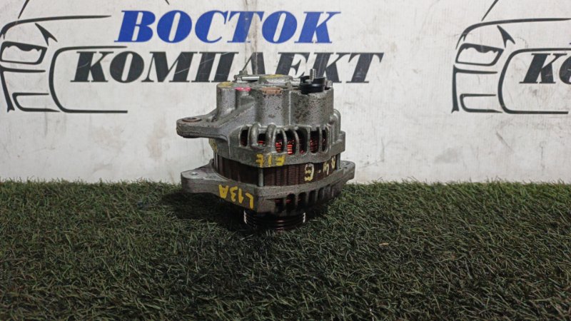 Генератор Honda Fit 2005 GD2 L13A