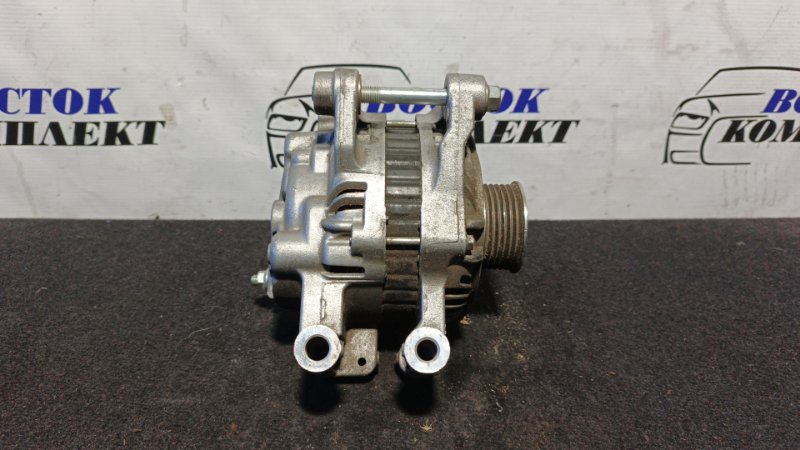 Генератор Suzuki Escudo TDA4W J24B