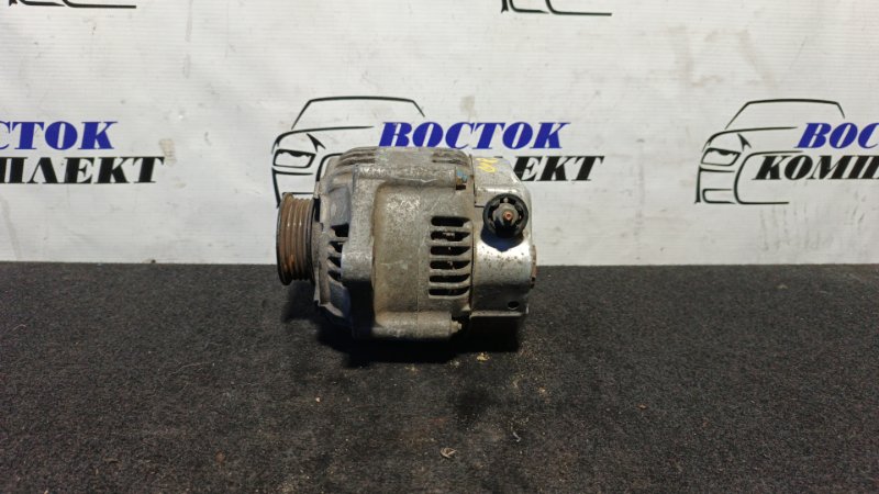 Генератор Suzuki Aerio RD51S M18A